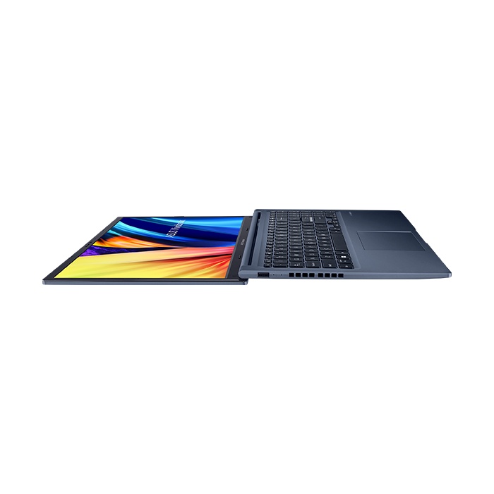 Laptop ASUS VivoBook 15 X1502ZA-BQ127W i5-1240P | 8GB | 512GB | 15.6' FHD | Win 11
