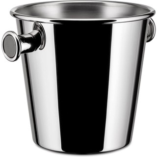 ÂU ĐỰNG ĐÁ ALESSI WINE COOLER