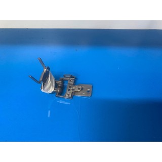 Bản lề dành cho laptop asus x450c