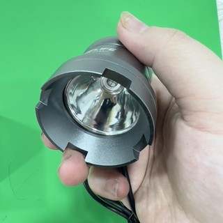 Đèn relife sấy keo uv cổng usb