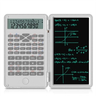 Máy Tính Bảng LCD 6 Inch Đa Năng