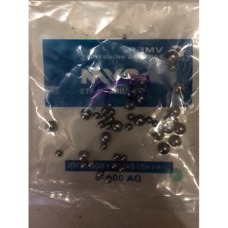 Bi cổ xe shark, attila, fi