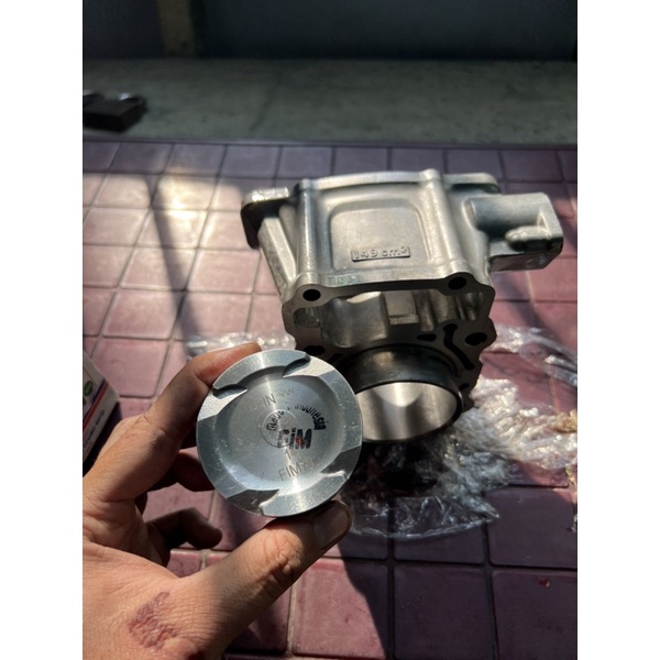 Trái  60.3 mm winner-sonic