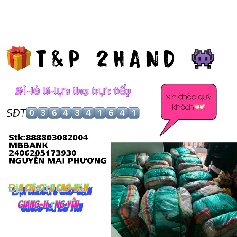 Áo Hoodie secondhand  - Hoodie 2hand