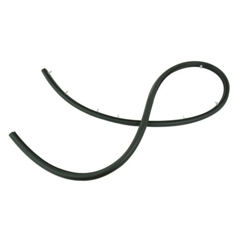 Kẹp Cao Su Gắn Thân Xe Hơi Pajero Montero Shogun V93 V97 V98 V95 2007-2020 5902A054