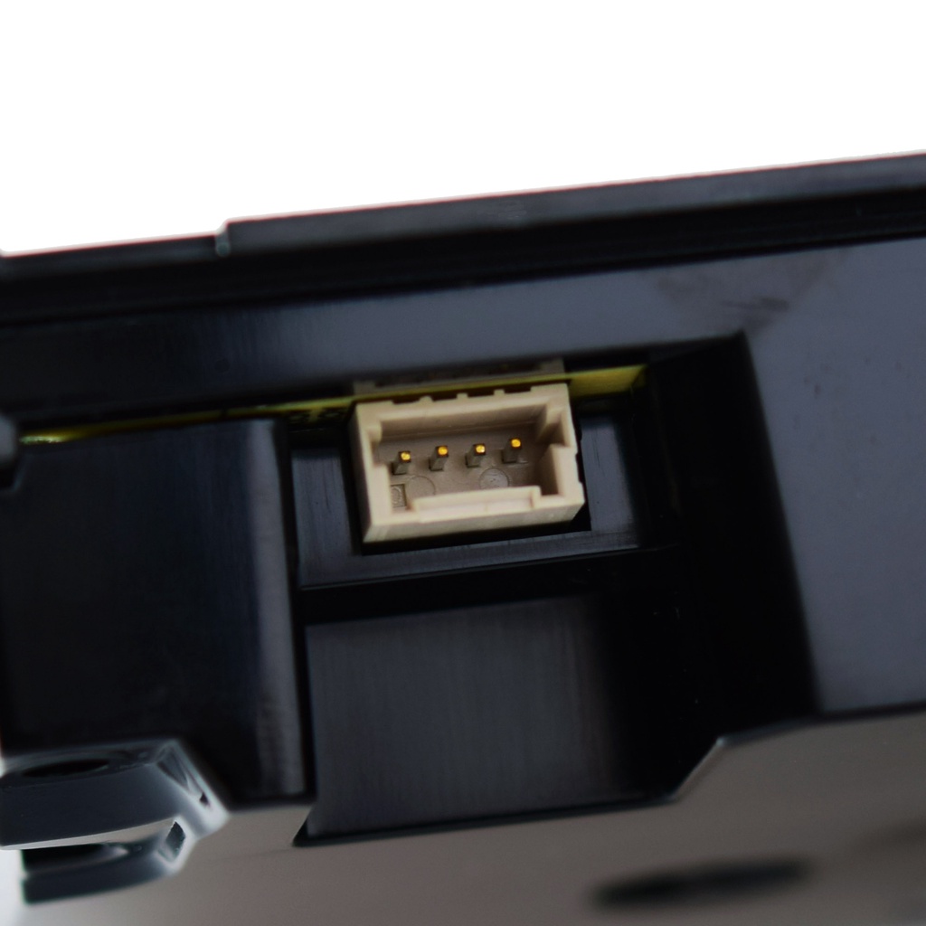 Nguồn Cấp Điện 100-240V Cho PS4 Slim ADP-160CR