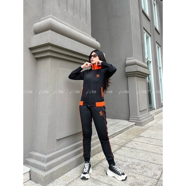 (ảnh thật) Set bộ mẫu SST có cổ adi/ das đình đám hàng chuẩn 1:1