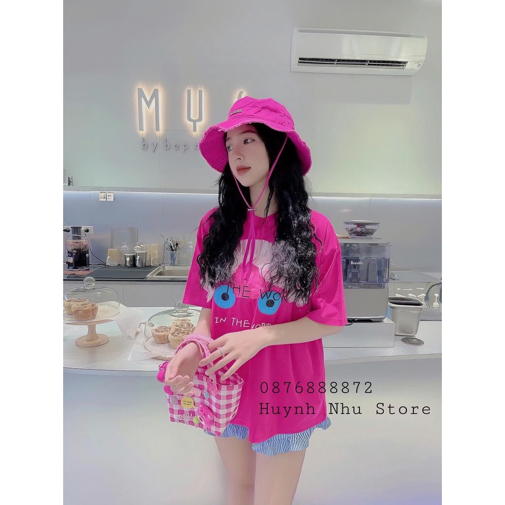 💸 SET ĐÙI QUẦN VẢI KATE PHỐI REN
