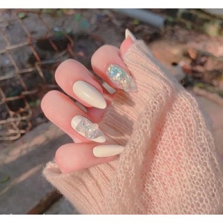 Móng giả thiết kế