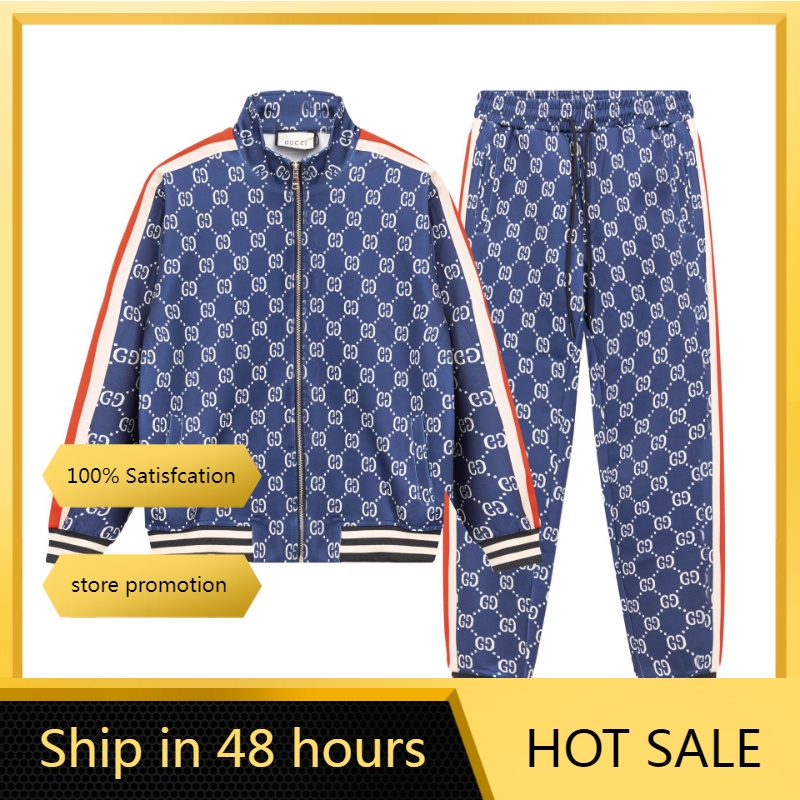 ❤️❤️Hàng Có Sẵn❤️❤️ Áo Khoác Bóng Chày Bằng Vải cotton Thời Trang 2022 Mới Cho Cặp Đôi