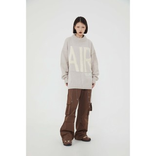 Áo len Made Extreme Primitive Knitwear