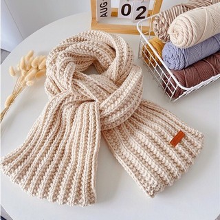 Len Cotton Love 100g (cotton ống)
