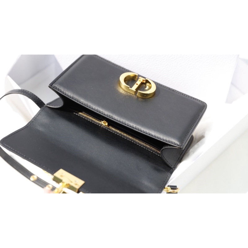 TÚI CD MONTAIGNE SZ20