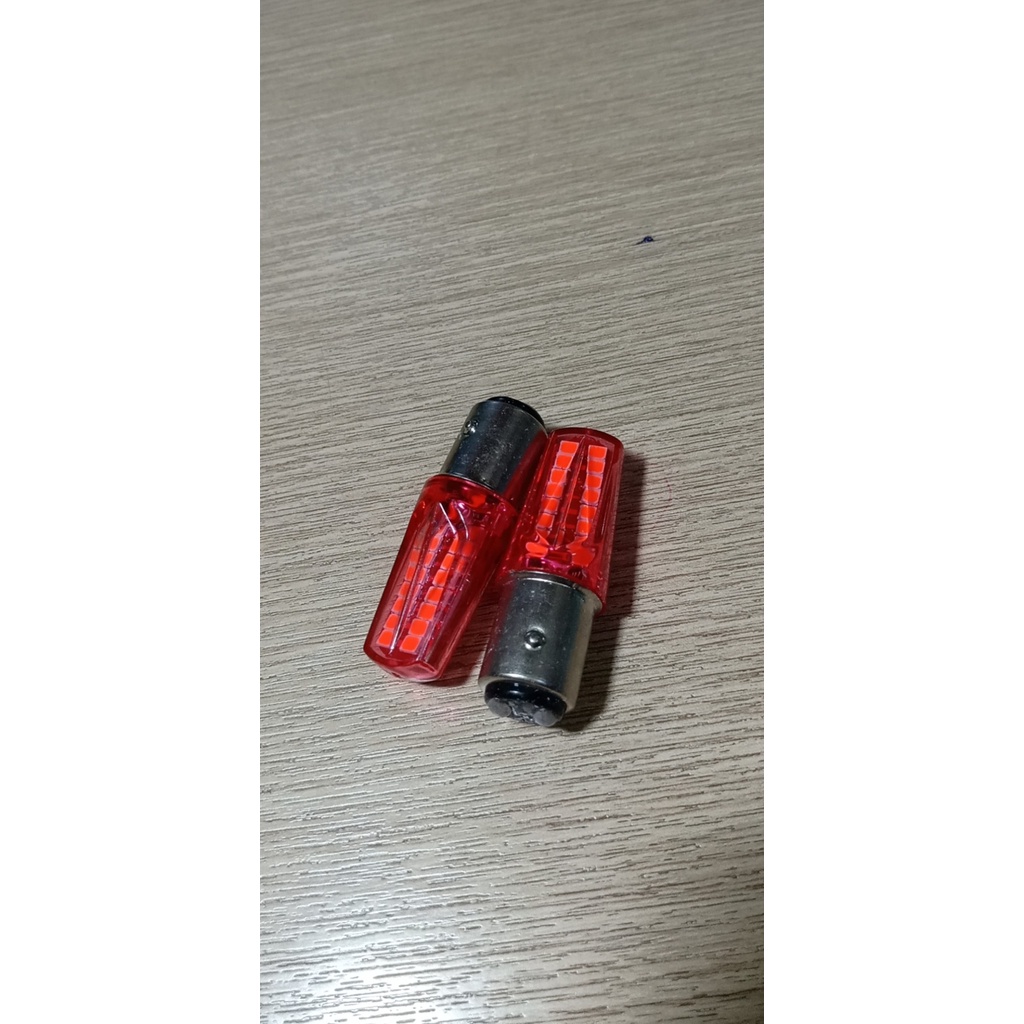 Bóng hậu 32 Led 3 CHẾ ĐỘ