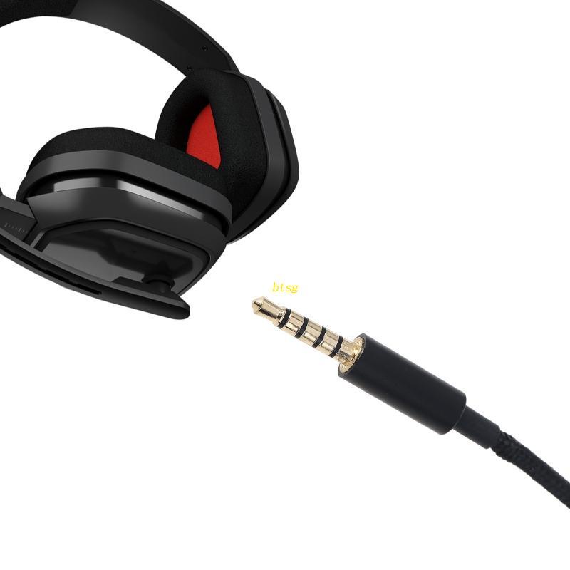 Tai Nghe Chơi Game A10 A40 Có Dây 7.1 Siêu Nhẹ
