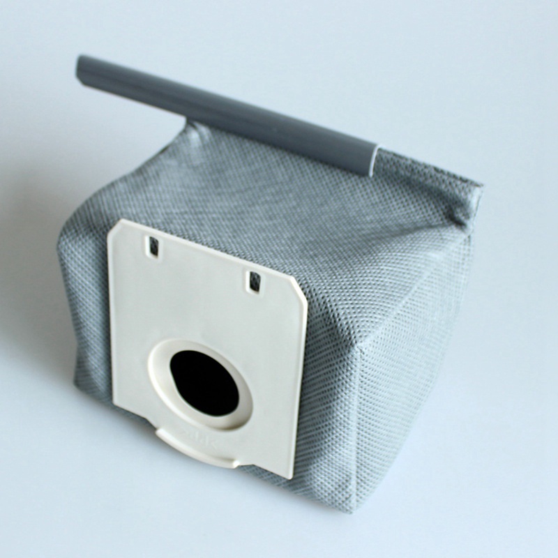 2 Túi Đựng Bụi Thay Thế Cho Máy Hút Bụi Philips FC9071 FC8134 FC8613 FC8614 FC8220 FC8224 FC8200