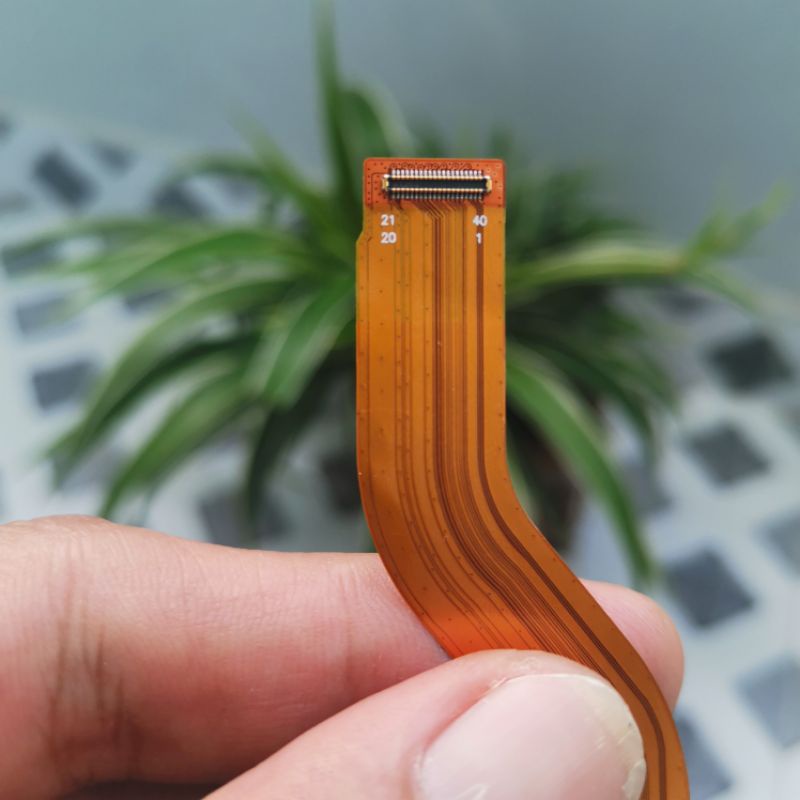 Cáp lên main Vsmart Joy 4 V441a