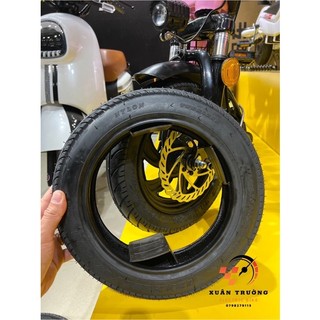lốp xe lihaze cao cấp