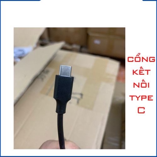 CHÍNH HÃNG QUA SỬ DỤNG Sạc laptop Asus remax u90 LENOVO Type C  65W CHÂN TYPE-C 20V 3.25A 15V 12V 9V 5V 3A0