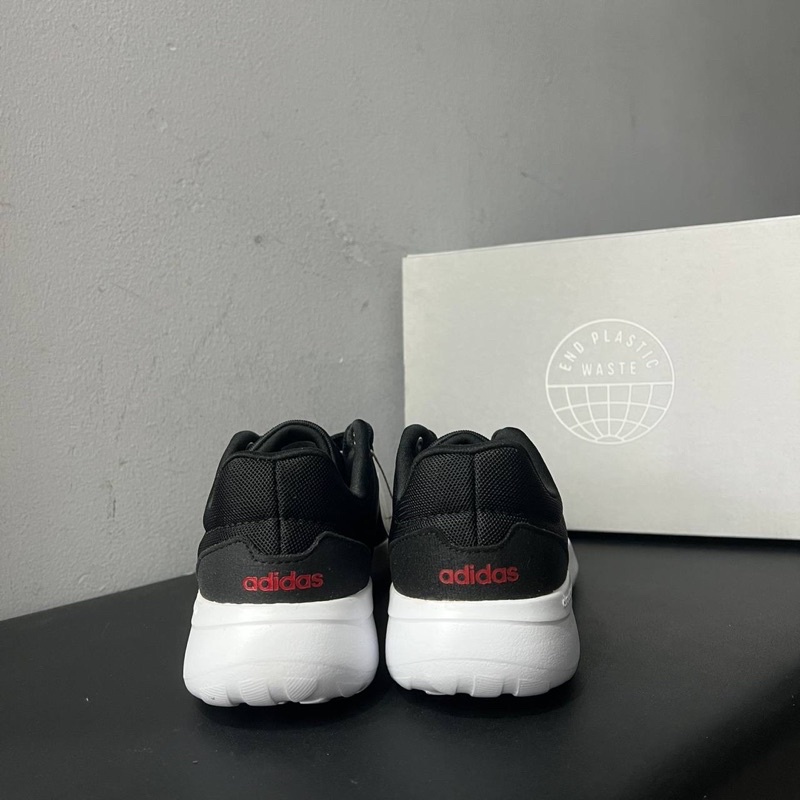 Giày Lite Racer CLN 2.0 Thể Thao Thời Trang Nam Nữ Có Sẵn