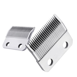 Bộ lưỡi tông đơ cắt tóc kemei km - 1997 , km - 2600