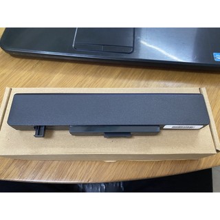 Pin 45N1043 cho Laptop Lenovo ThinkPad Edge B590, E430, E431, E435, E440, E445, E530, E531, E545, E535, E540. OEM