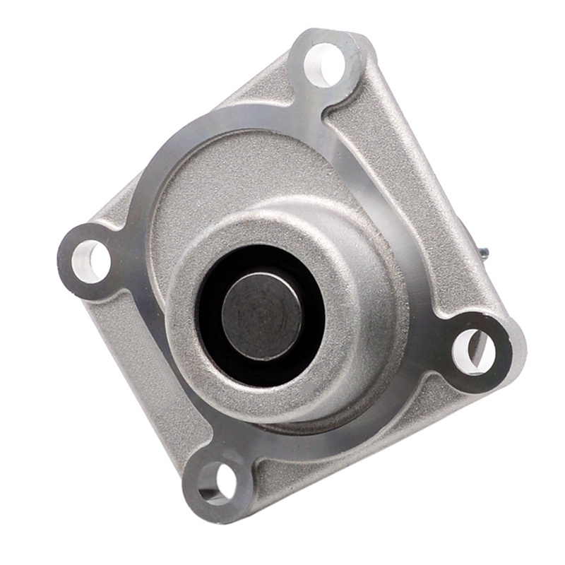 Giá Đỡ Quạt Làm Mát Cho Xe Hơi Hyundai TERRACAN Kia SORENTO Mitsubishi L200 V33 MD303501 Hình Dán MD MD MD364879