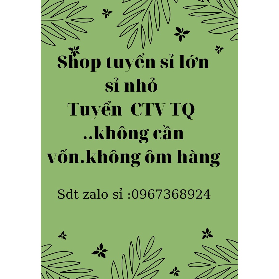 quần nỉ lông nứ lưng cao cạp chun co giãn