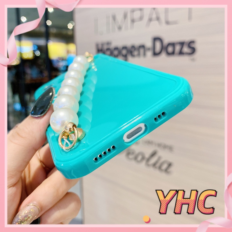 ốp iphone Kèm Dây Đeo tương thích Iphone6 6splus 7 7plus 8 8plus XR X XS 11 12 Pro max Plus Promax max-chain012