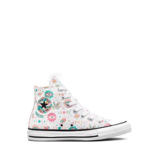 Giày Thể Thao Converse Chuck Taylor All Star Unisex Kids s Sneakers