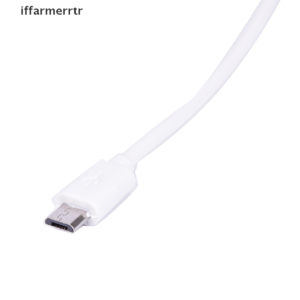 Dây Cáp Sạc USB Lightning 22cm 8Pin Mini Ngắn Cho iPhone 5s 5c 6 6s SE 7 Plus
