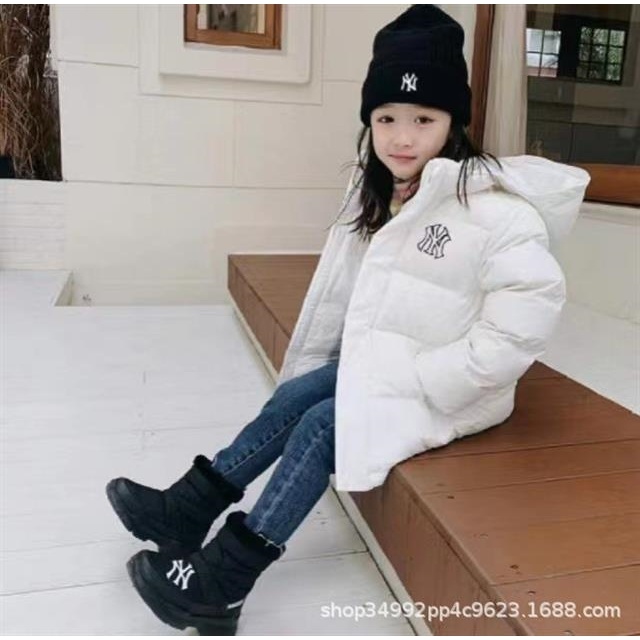 Khuyến Mãi Đặc Biệt 3200 Miếng Áo Khoác Phao Nhóm Thương Mại Nước Ngoài mlb Cho Bé Có Thể Kết Nối Bán Sỉ
