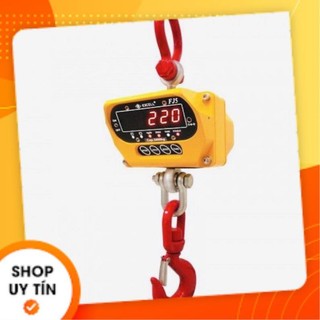 Móc Cẩu Xoay ( Đủ Size ) capthepthaibinh