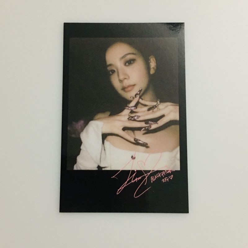 VStore - duyendo97   Ảnh bìa 4 thành viên  DIGIPACK