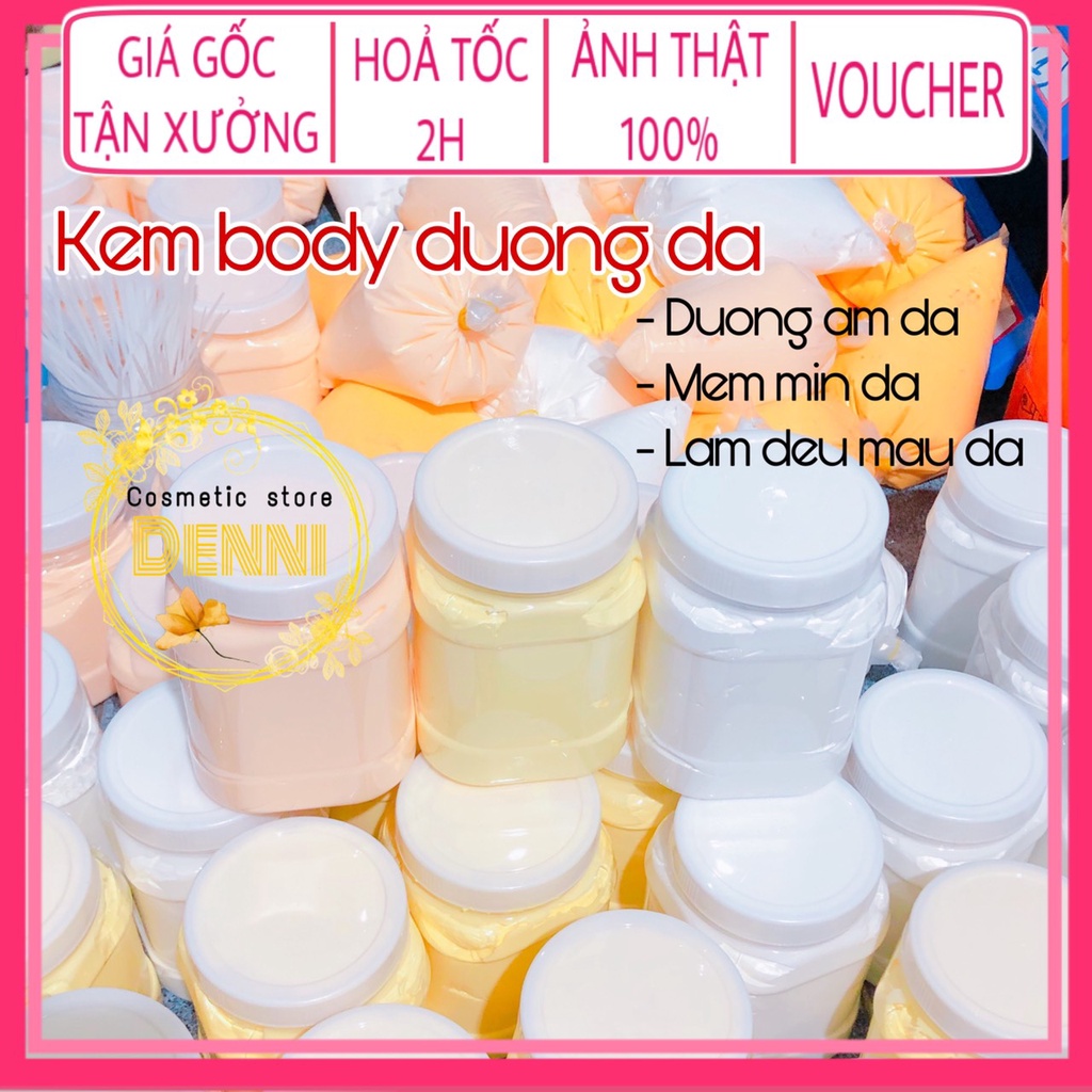 Lẻ hủ 1kg kem phô mai sệt