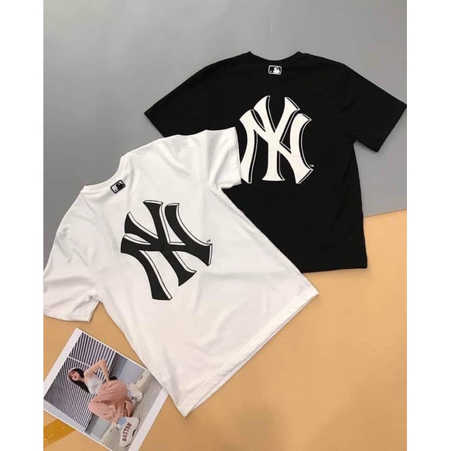 Áo thun Nam Nữ VNXK sale 170k