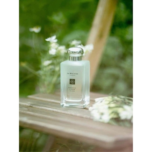 💥Sharingperfume - Nước hoa Jomalone Osmanthus Blossom