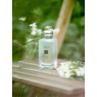 💥Sharingperfume - Nước hoa Jomalone Osmanthus Blossom