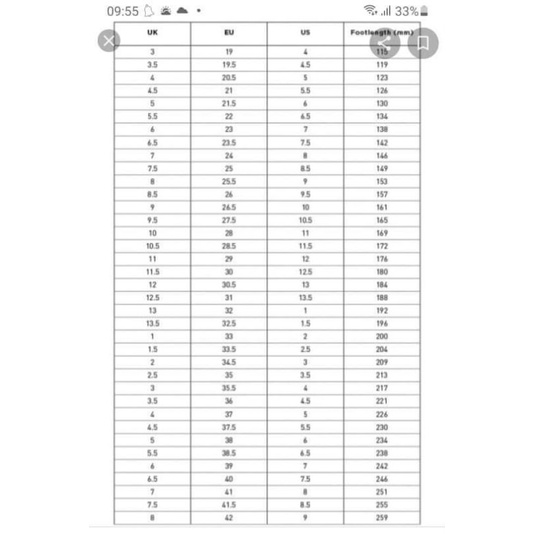 Giày lười Next xanh đen viền đỏ xuất khẩu cho bé trai