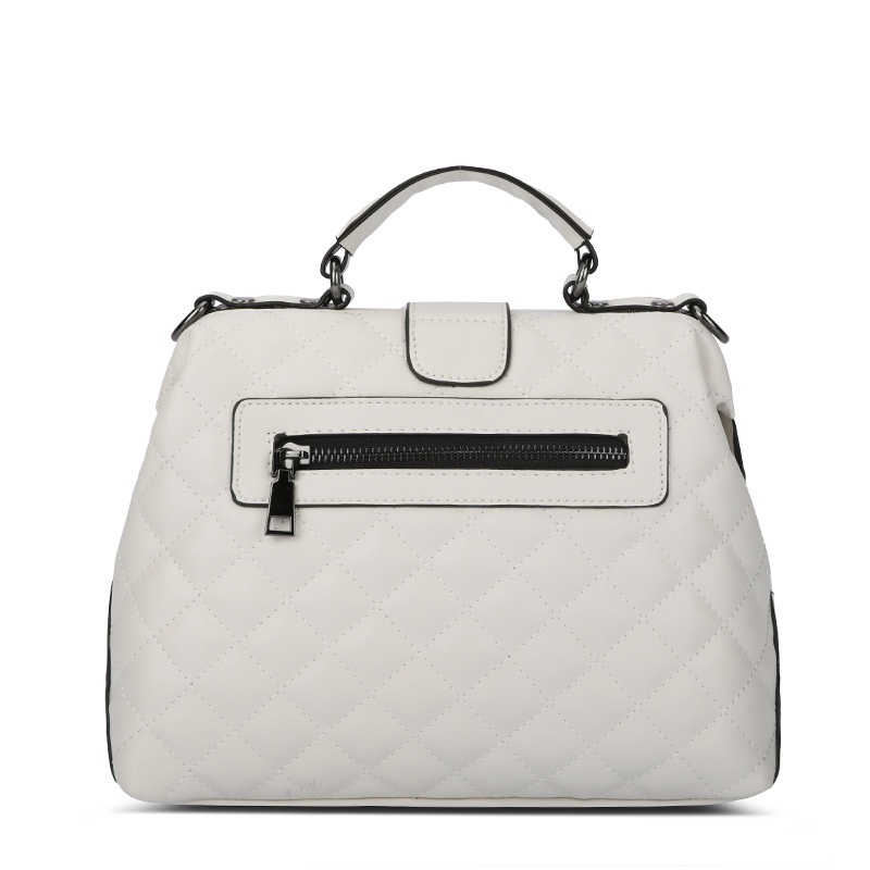 Túi Đeo Chéo Cỡ Lớn Phong Cách retro Thời Trang Cho Nữ