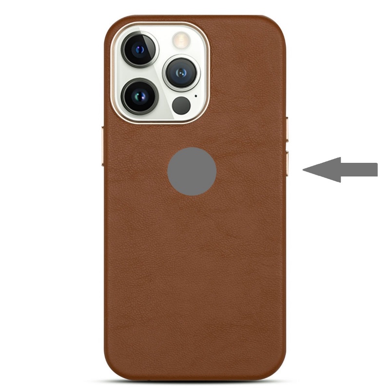 Bao Da Điện Thoại Chống Va Đập Cho iphone 14 pro 13 pro max 12 11 14 Plus Ốp