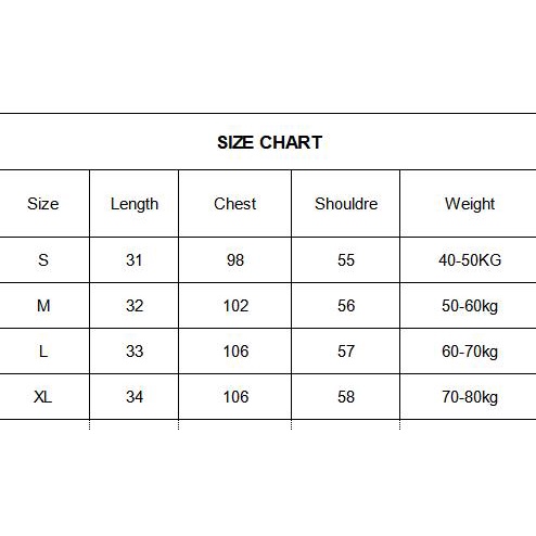 Bộ Áo Sweater + Chân Váy Xếp Ly Đáng Yêu Thời Trang Cho Nữ