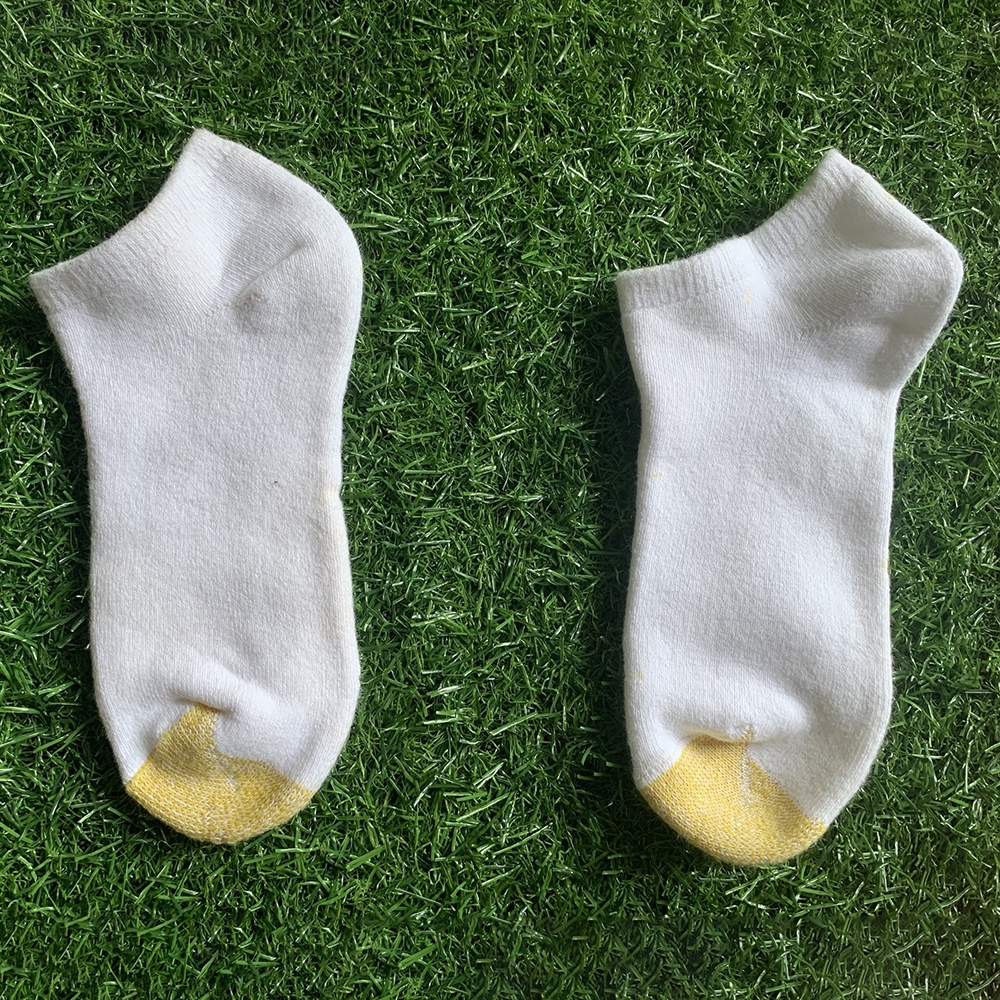 (combo 10 đôi) Vớ nam, tất Nam cổ ngắn (giao ngẫu nhiên) chất liệu 100% cotton mềm mịn, dày dặn, Tất cao cấp mã HH5