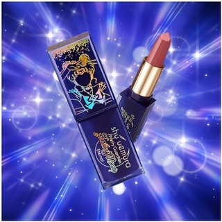 Son shu uemura phiên bản Limited Shu Sailor Moon 2022