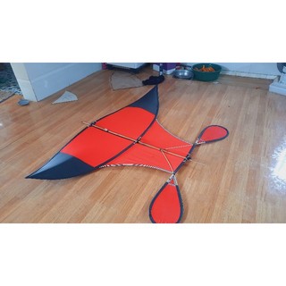 Áo Diều Đại Trà