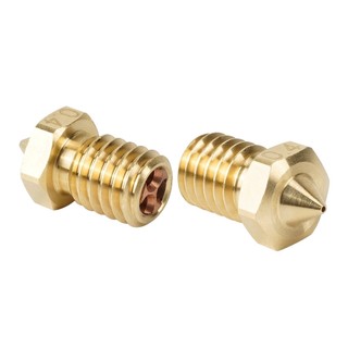 Đầu Phun CHT High Flow Cho Bộ Đầu Phun E3D V6