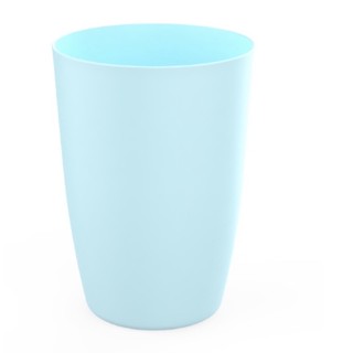 Ly nhiều màu 500ml duy tân
