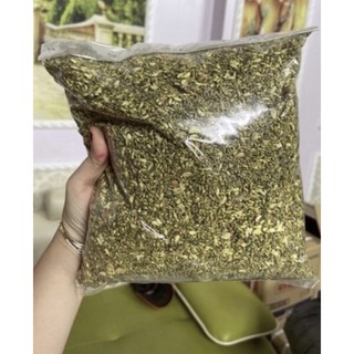 500gr Trà nụ hoa hoè khô,thơm loại 1 ,đẹp sạch mới