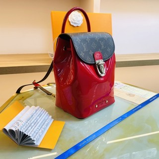 BALO EO VI SUPER FULL BOX