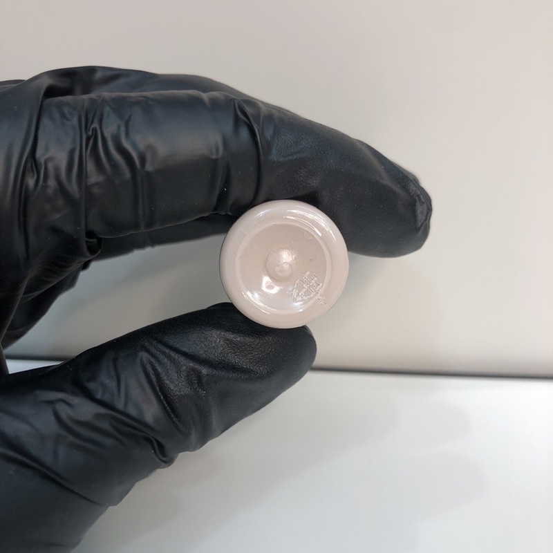 ⭐️💫🌺 Mực phun cấy mầu da kin⭐️💫🌺